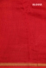 Printed Pure Soft Cotton Saree